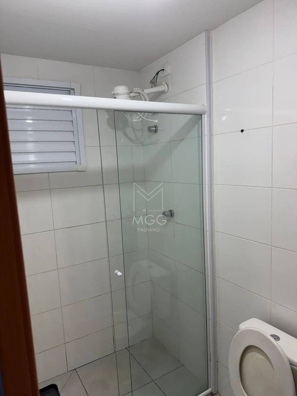 RESIDENCIAL SPAZIO LILLE