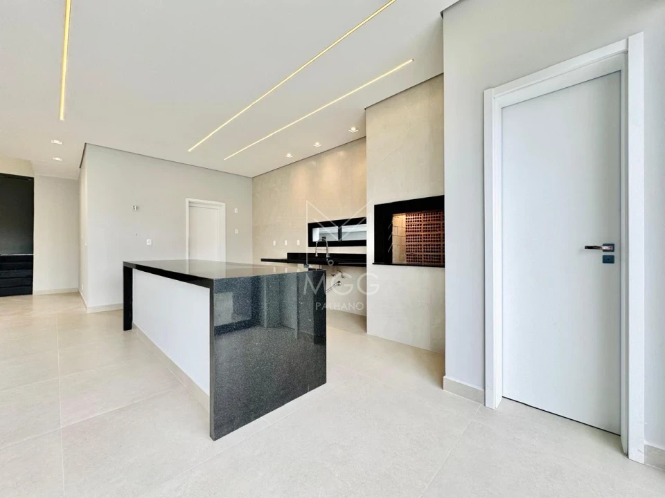 Casa Em Condomínio À Venda Conjunto Habitacional Alexandre Urbanas Londrina