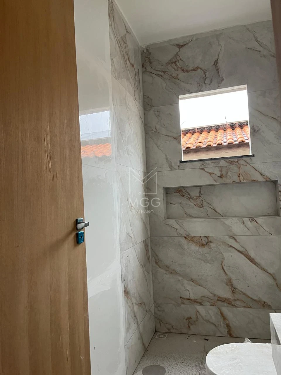 casa geminada a venda no bairro colinas em Londrina