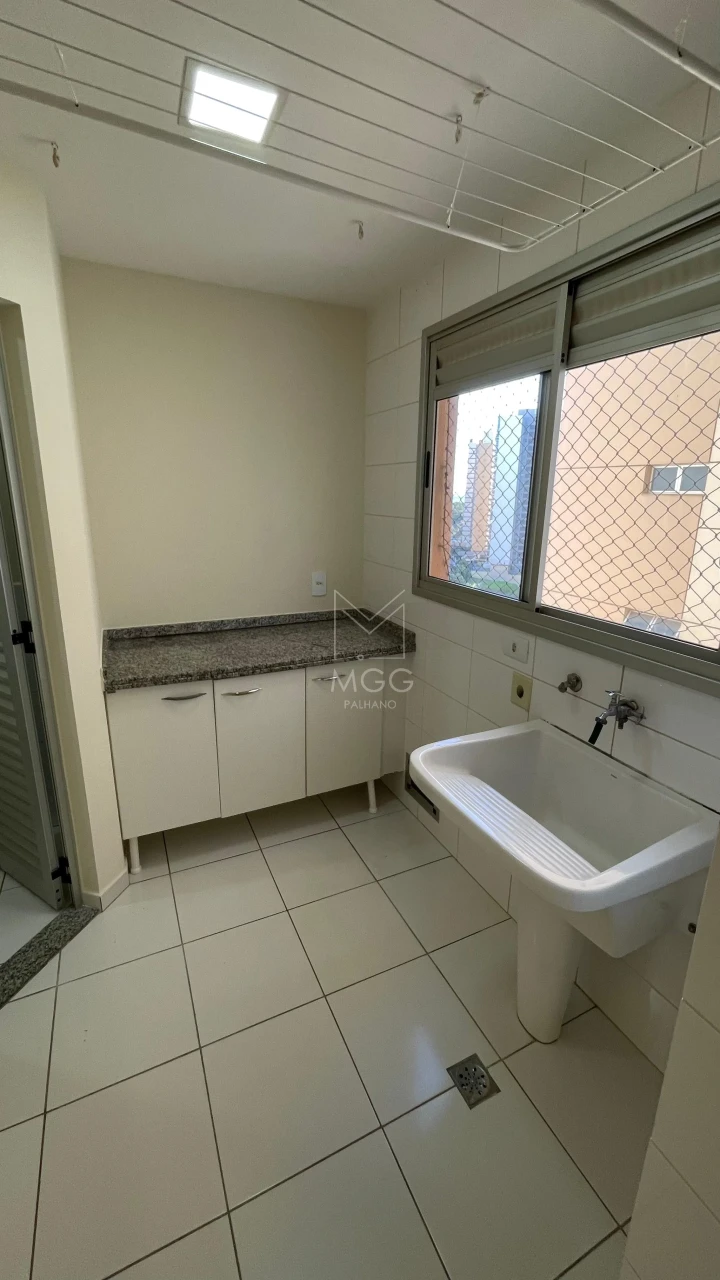 APARTAMENTO EDIFÍCIO SOLAR RIVERA
