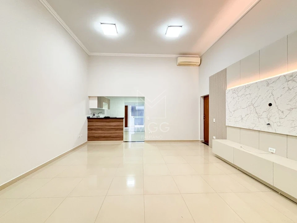 CONDOMÍNIO GOLDEN HILL