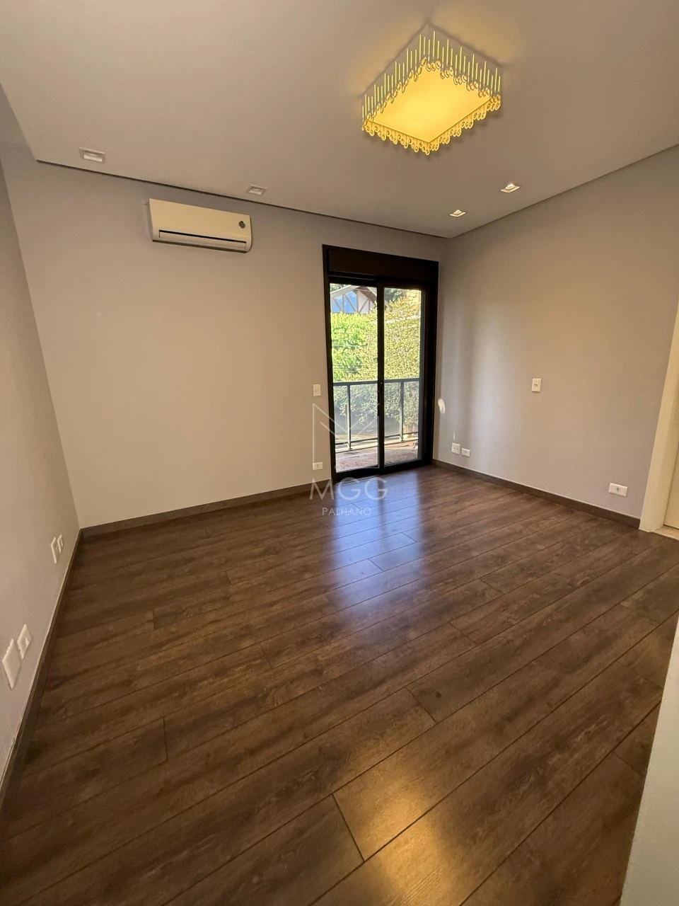 Condomínio Royal Park