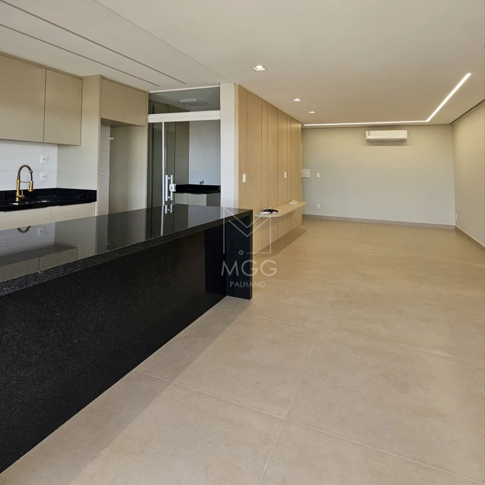 ED. TORRE DE MÁLAGA