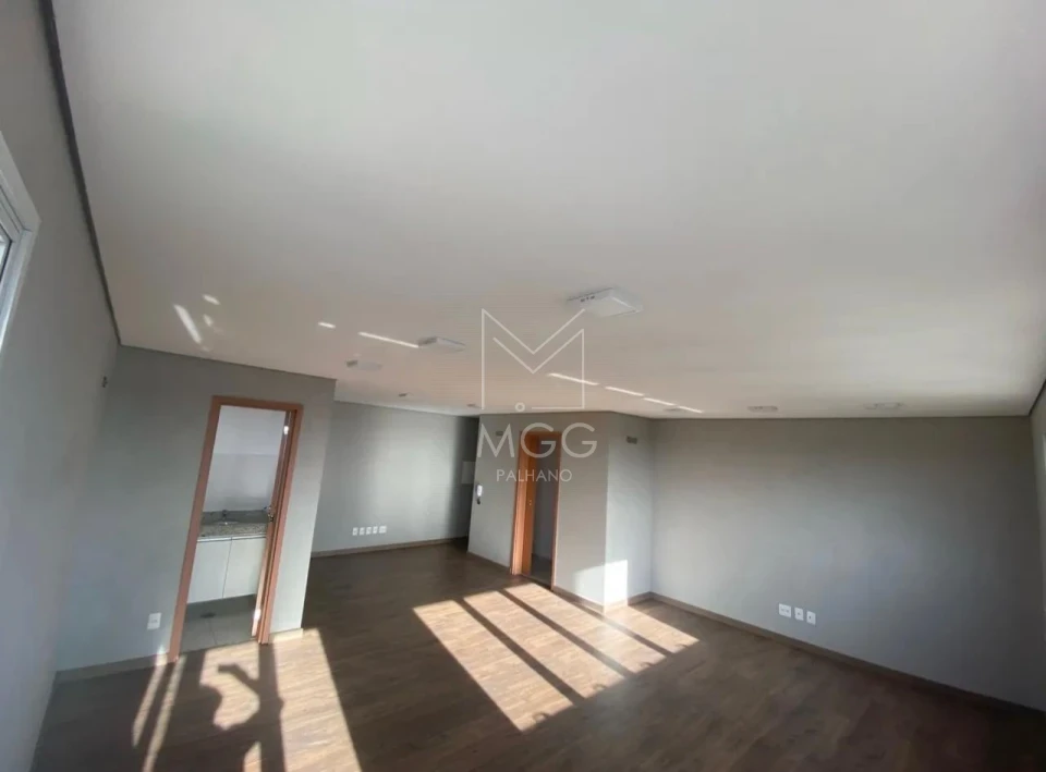 SALA COMERCIAL TORRE ITÁLIA CENTRO EMPRESARIAL