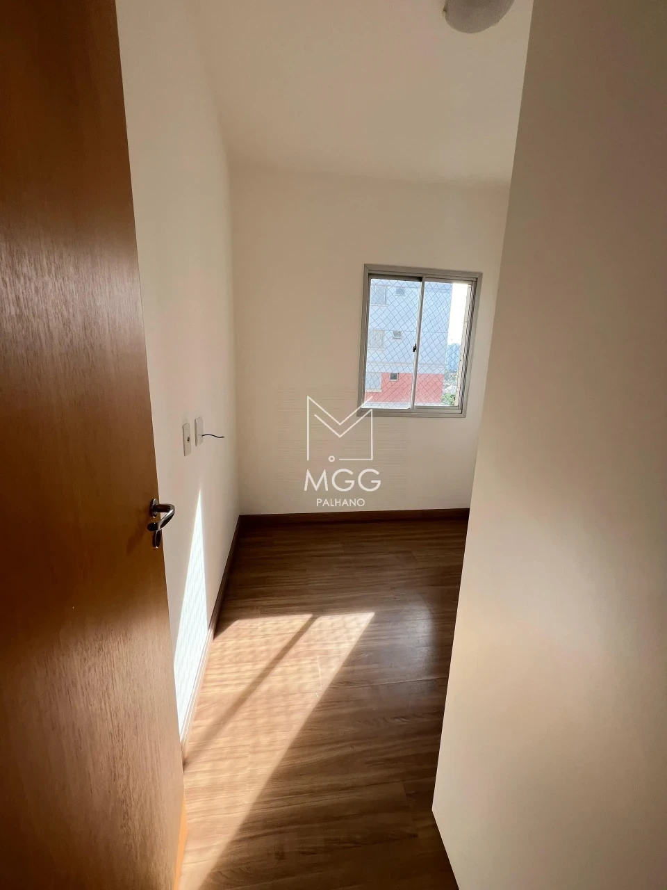 APARTAMENTO LIV CATUAI