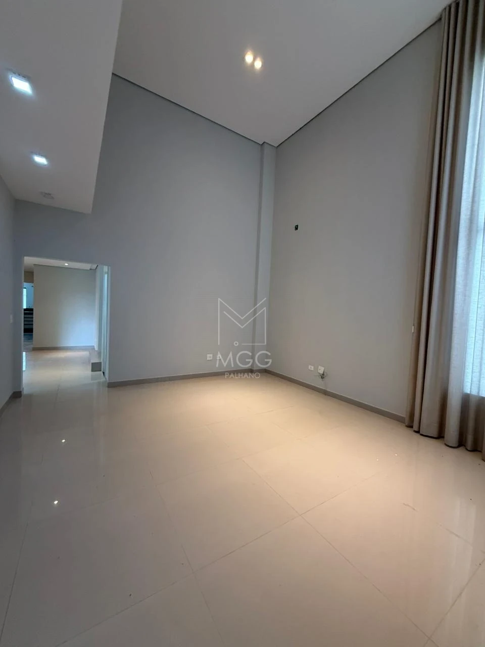 Casa Condomínio Royal Forest