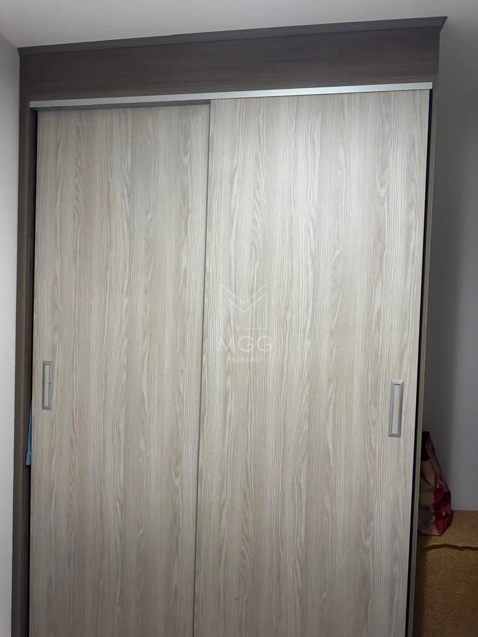 APARTAMENTO A VENDA CONDOMÍNIO SPLENDOR