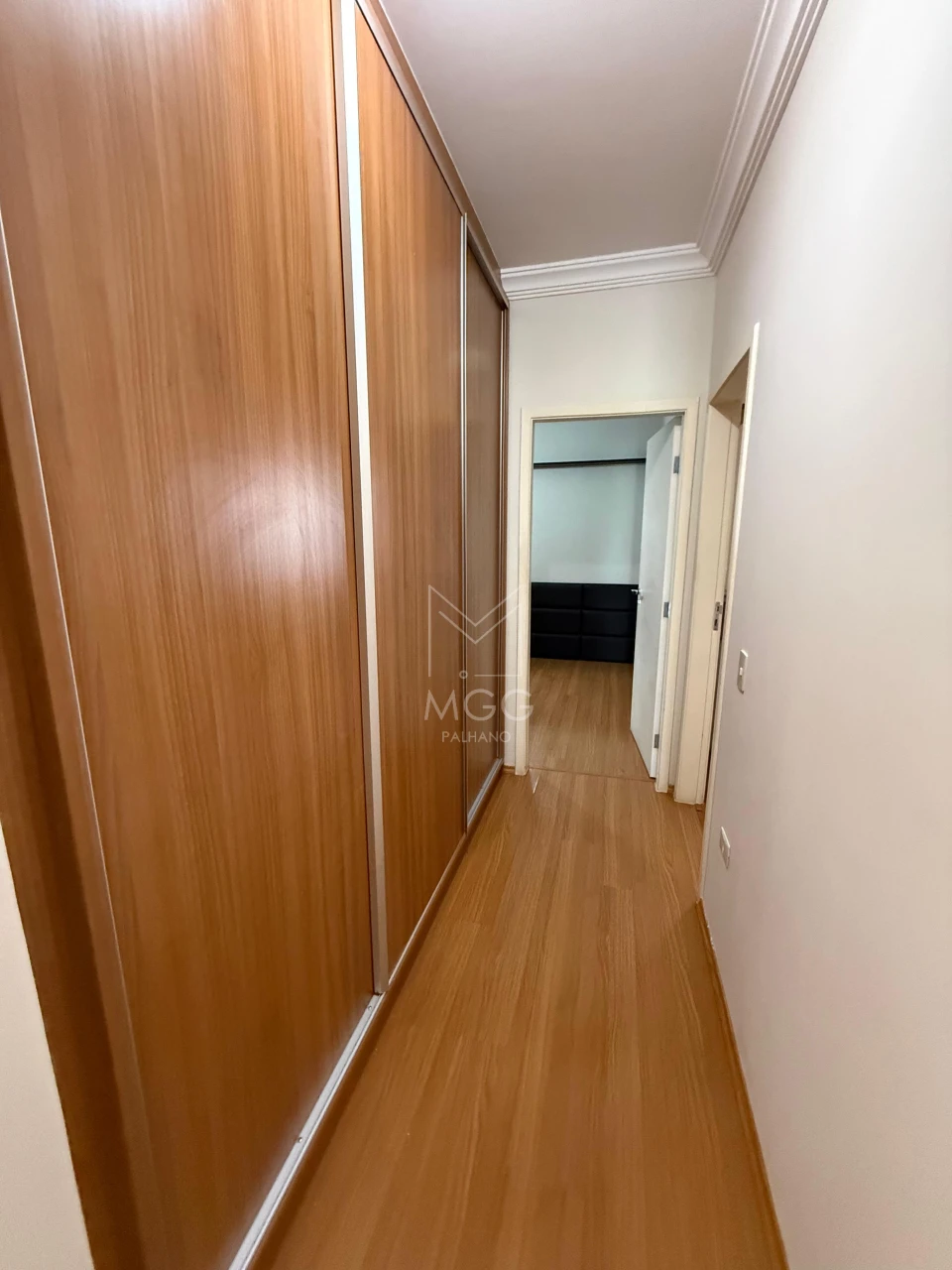 Condomínio Royal Forest