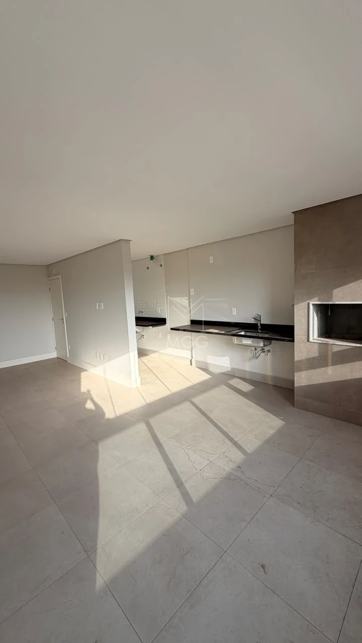 Villa Montese