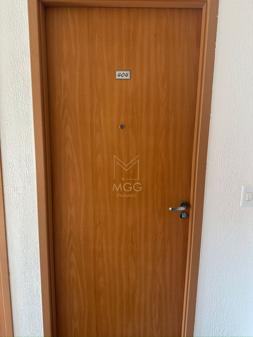 RESIDENCIAL SPAZIO LA TRAVIATTA