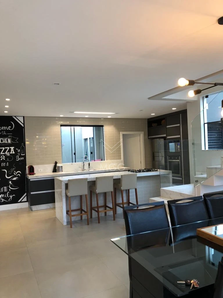 Condomínio Royal Maison