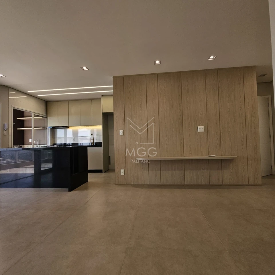 ED. TORRE DE MÁLAGA