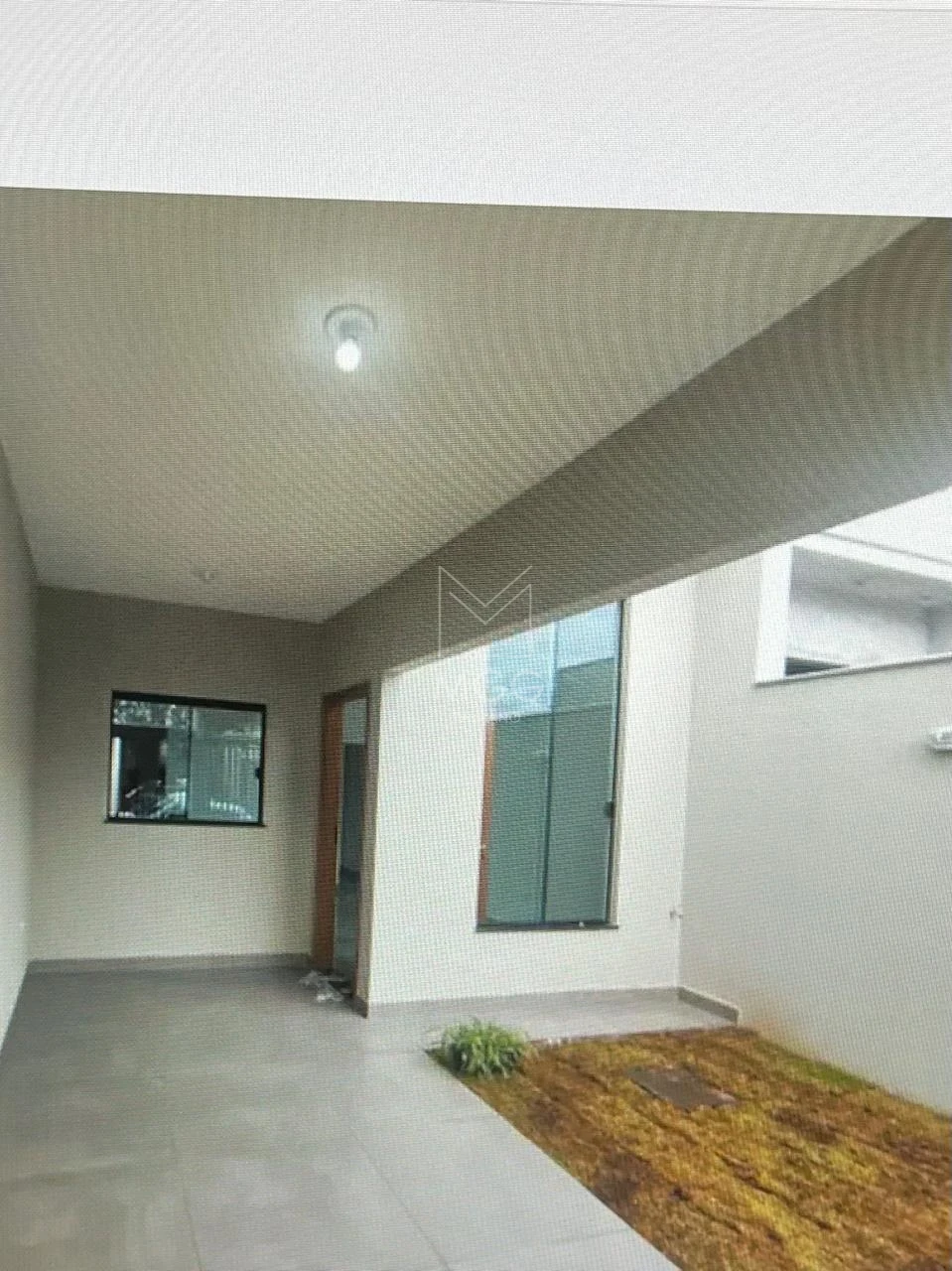 Casa à venda - Jardim Universitário