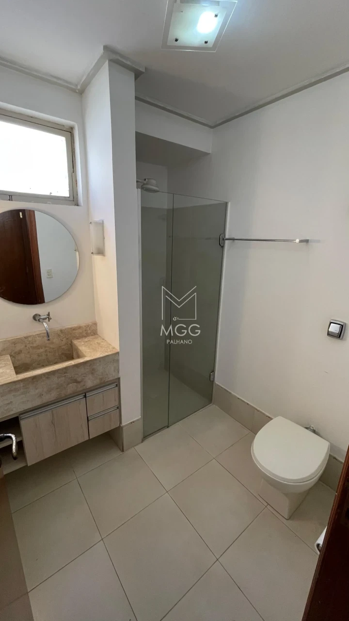 APARTAMENTO RESIDENCIAL ILHA DO SOL