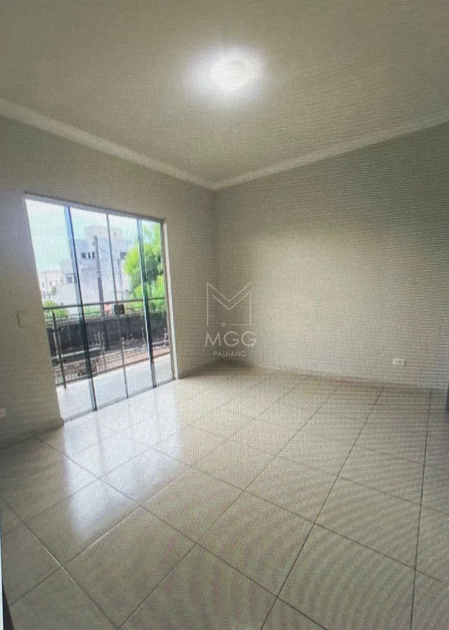 Casa à venda no Jardim Santo Amaro - Cambé