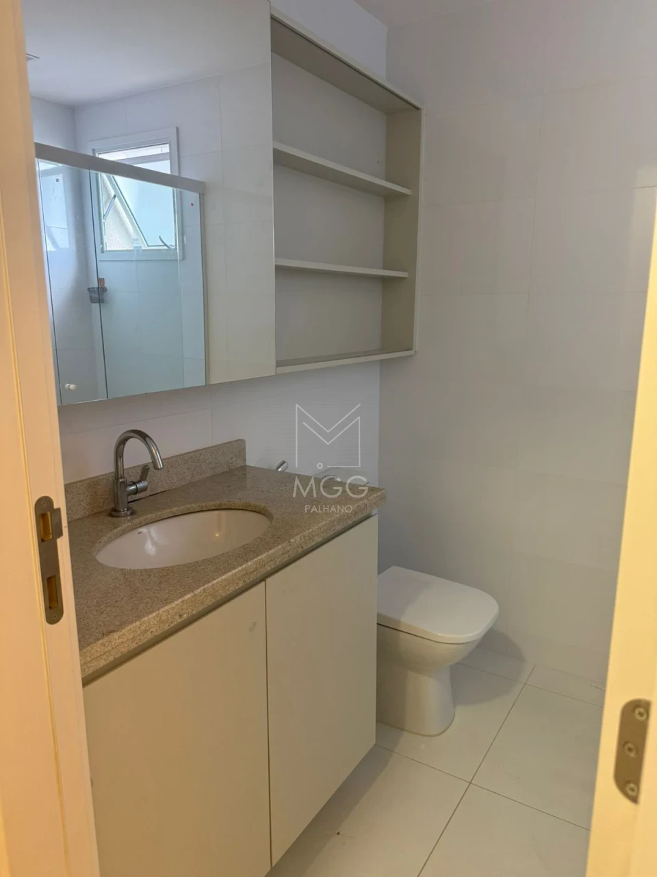 VISTA PARQUE LAGO IGAPÓ