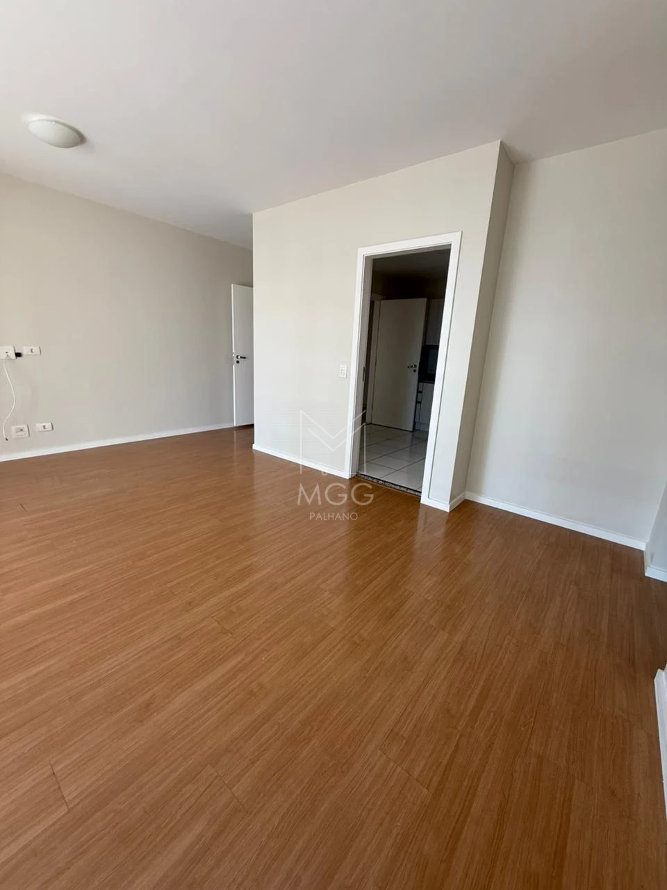 Edificio Maison Murano