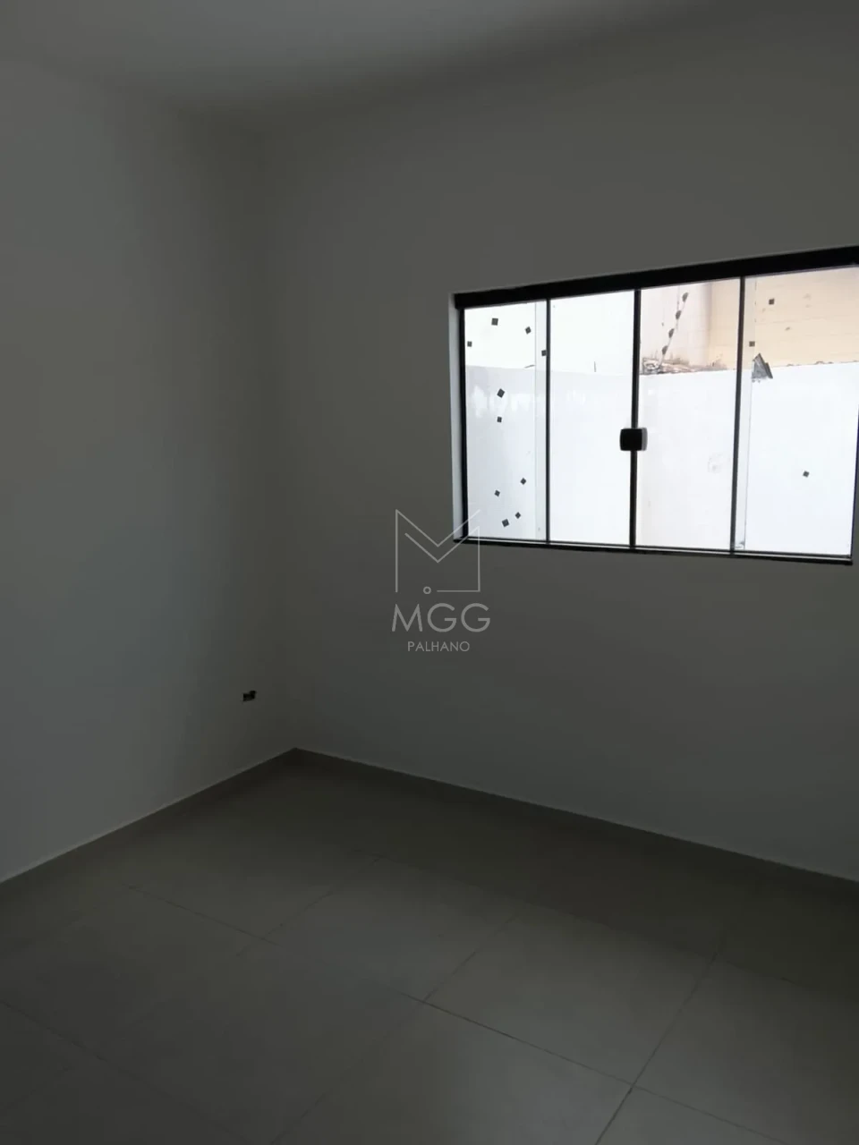 CASA GEMINADA COLINAS