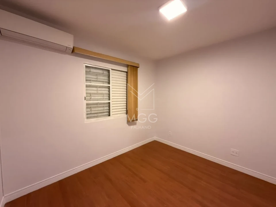 Apartamento a venda Residencial Margens do Igapo