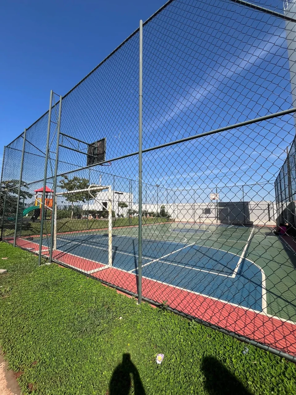 APARTAMENTO RESIDENCIAL ÉVORA