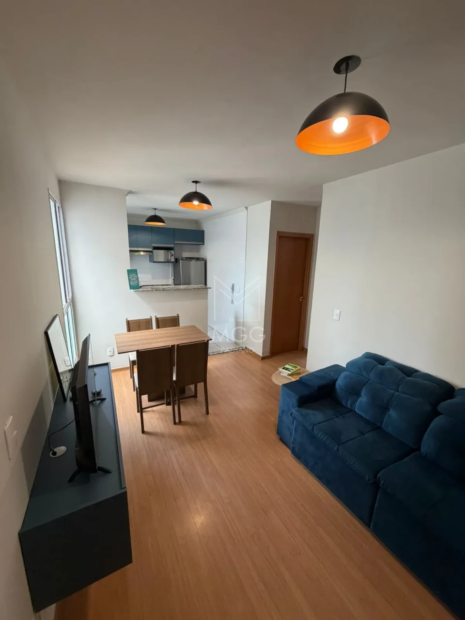 APARTAMENTO Spazio La Vitta