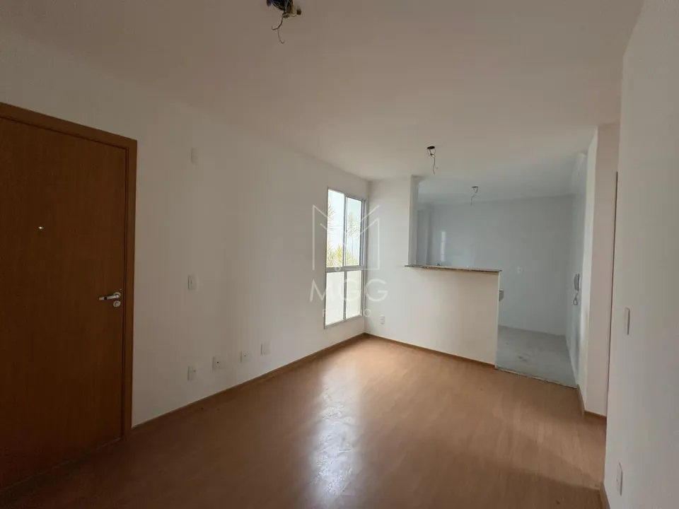 APARTAMENTO Spazio La Vitta