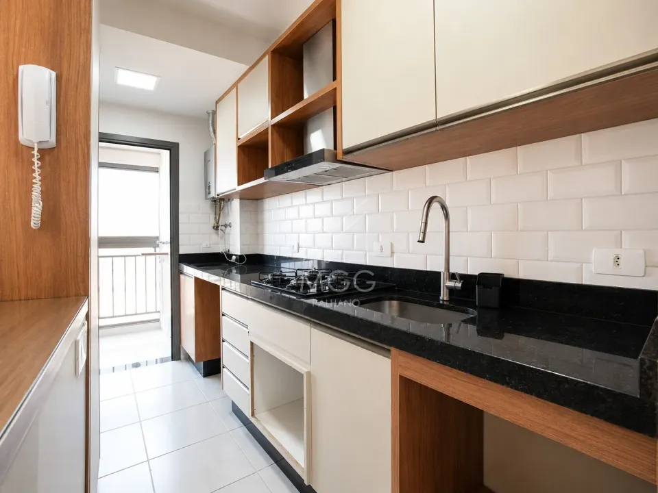 APARTAMENTO CARPE DIEM DOWNTOWN