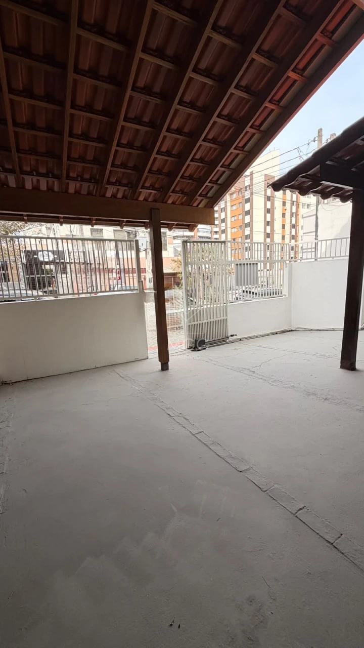 Sala Camercial