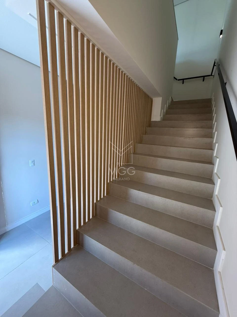 Condomínio Aranguá