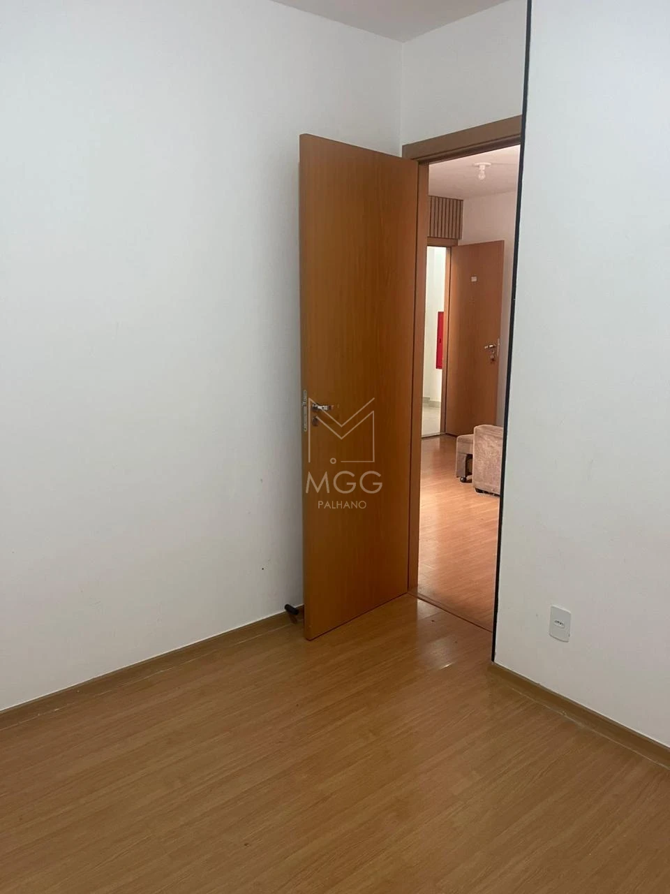 Condomínio Lago di Garda