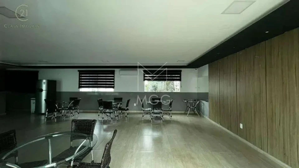 SPAZIO LA VITTA