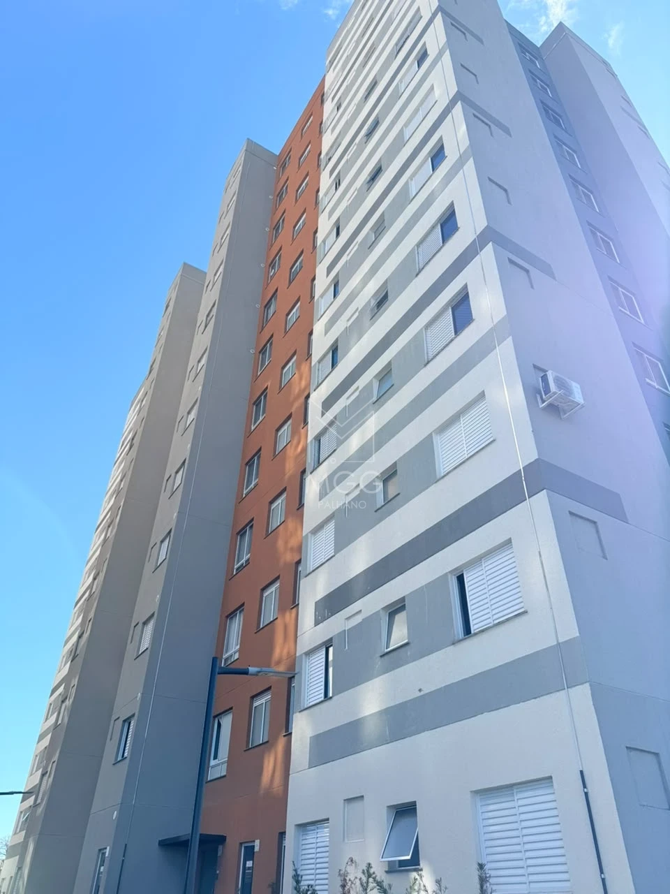 RESIDENCIAL VELATTO-MORADA DOS VENTOS