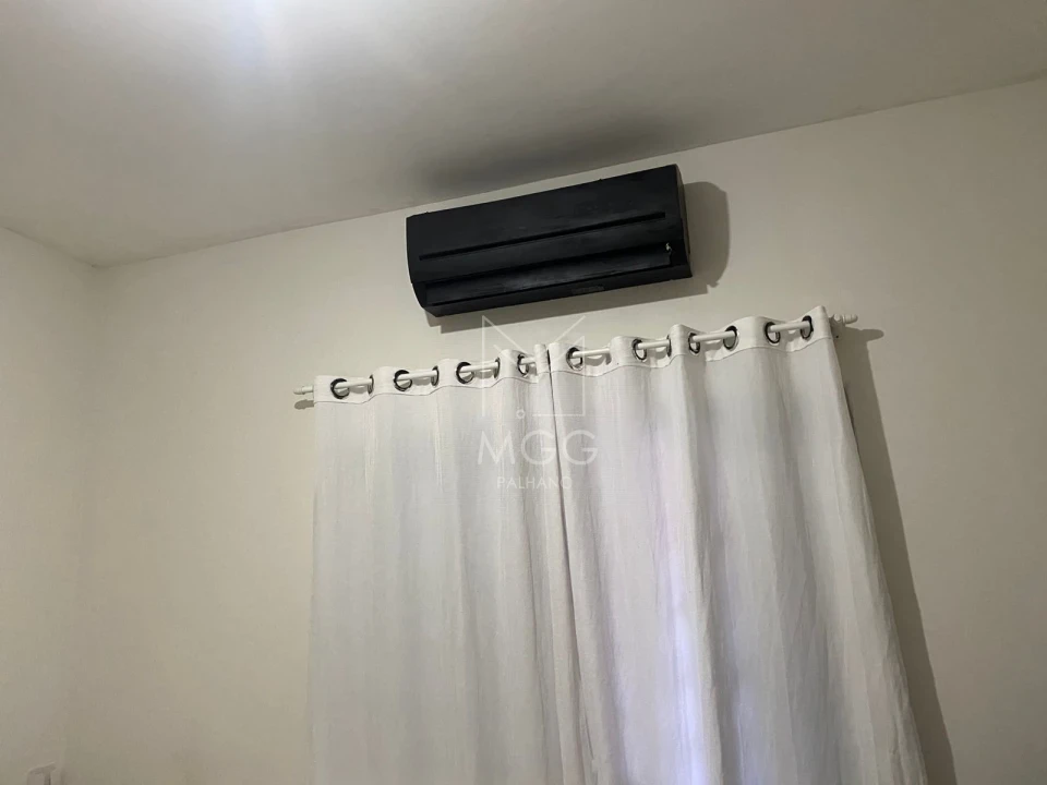 CASA JARDIM HONDA