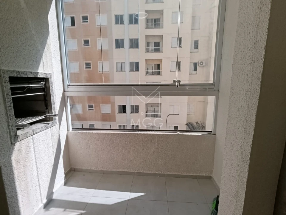 RESIDENCIAL LA SICILIA