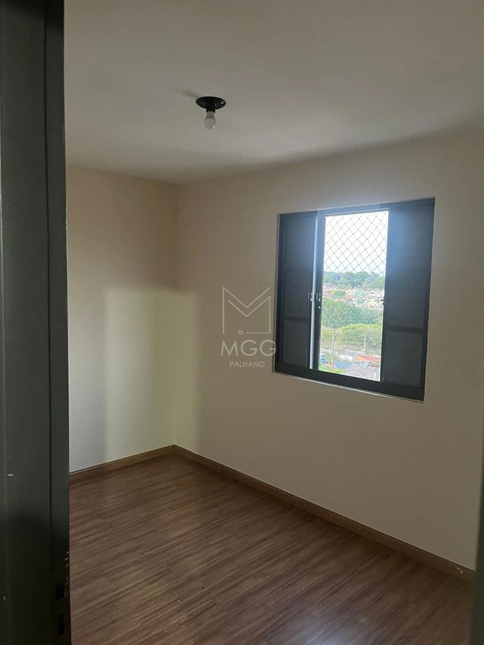 VENDA APARTAMENTO - JARDIM ANA ELISA -CAMBÉ