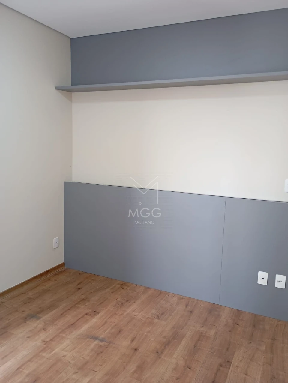 LUNAPARQUE RESIDENCE