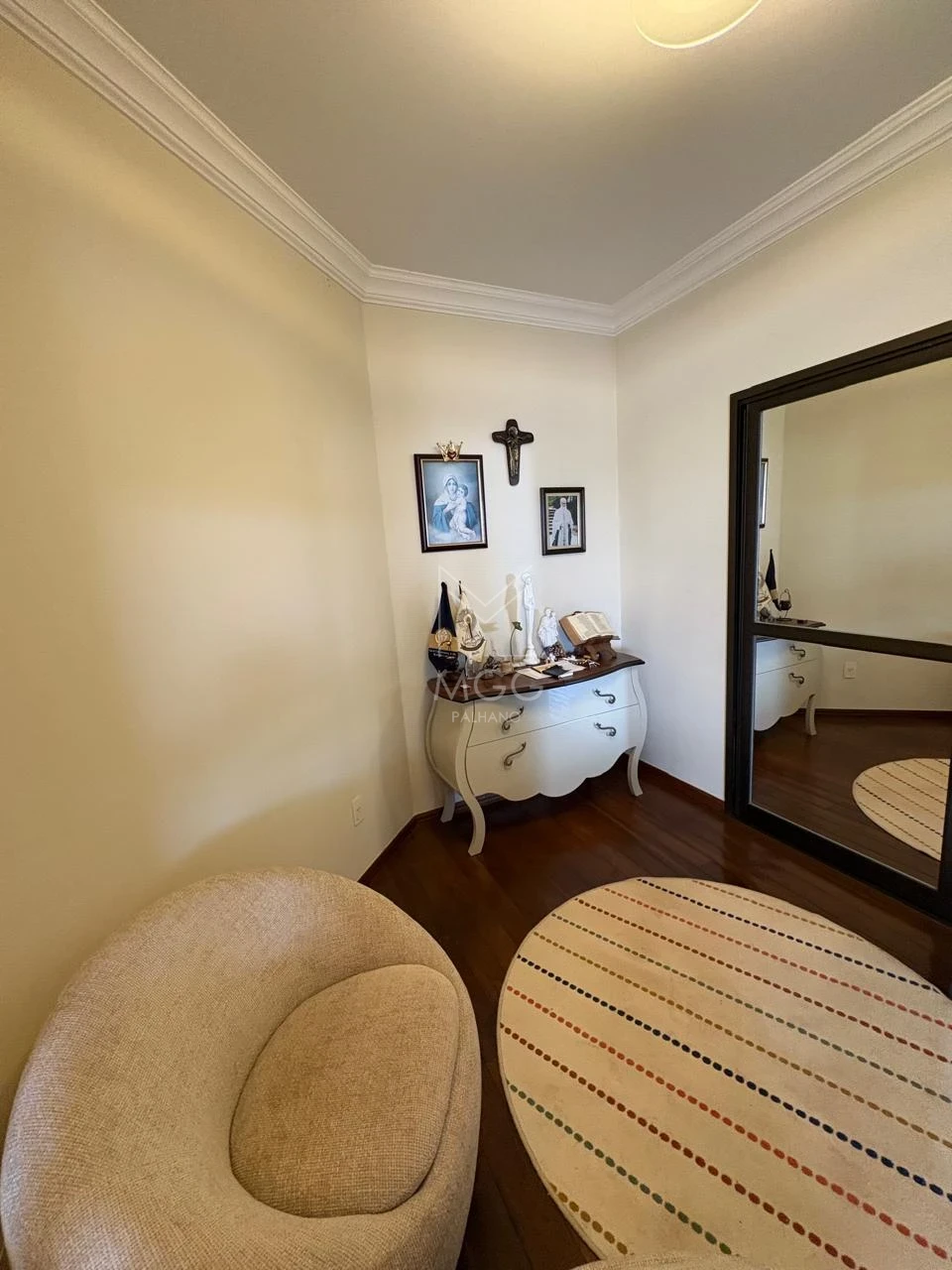 Edifício Residencial Villa Felice