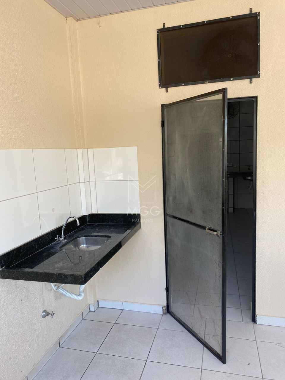 IMÓVEL COMERCIAL REBOUÇAS