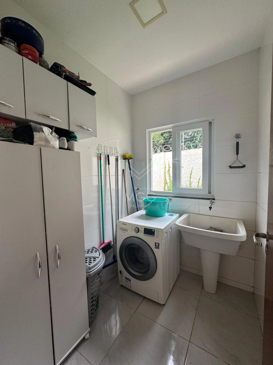 Condomínio Acácia Imperial