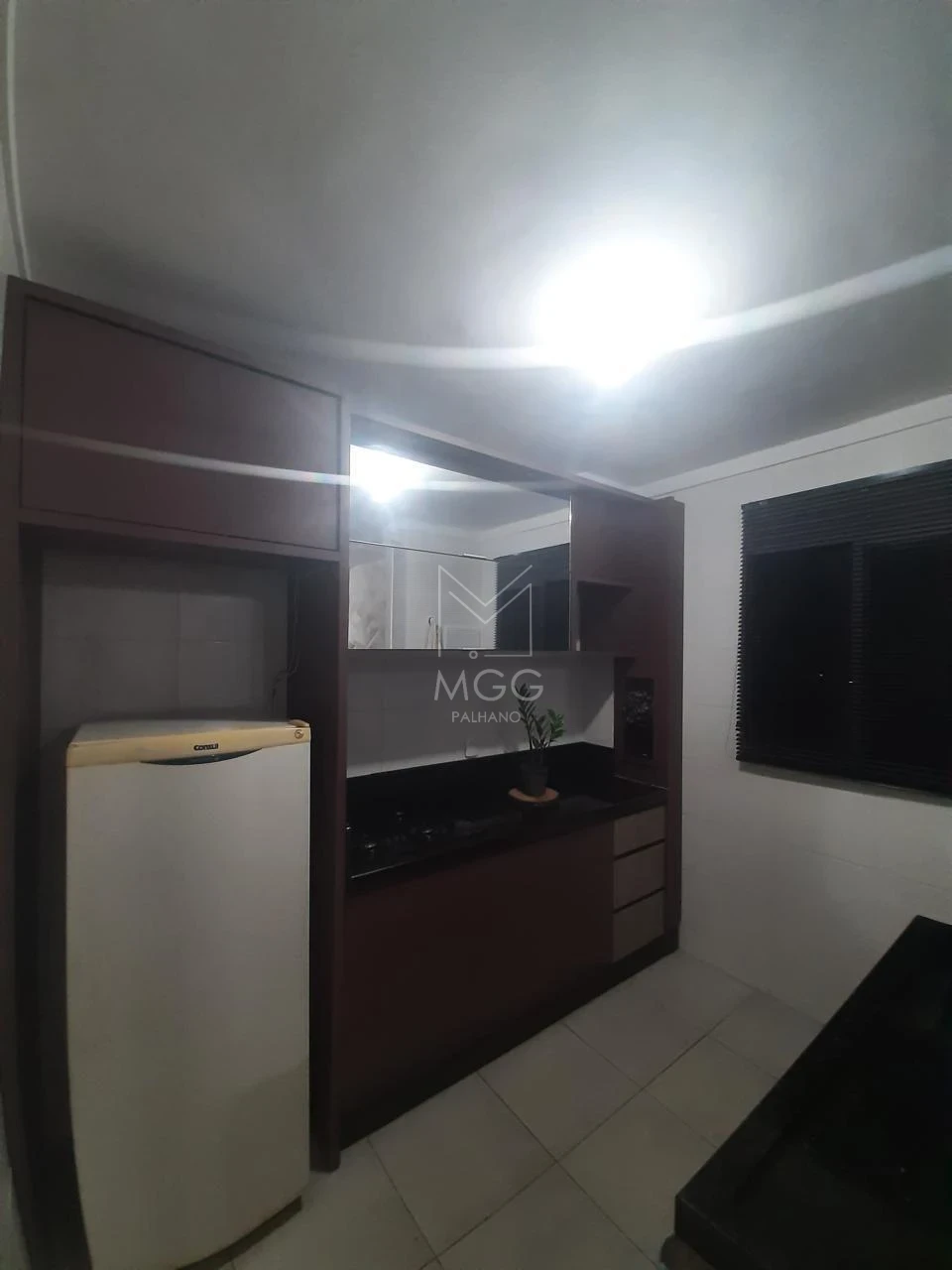 Condomínio Lago di Garda