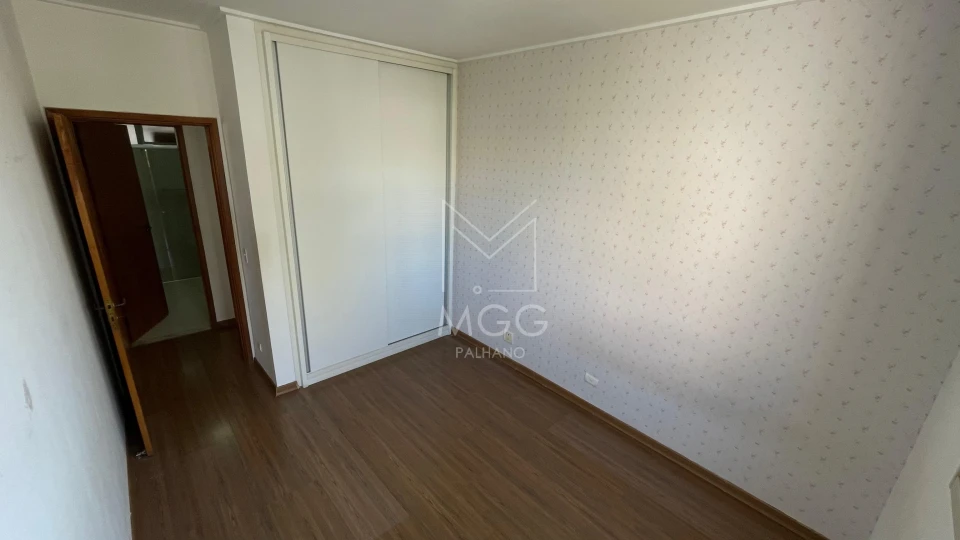 APARTAMENTO RESIDENCIAL ILHA DO SOL