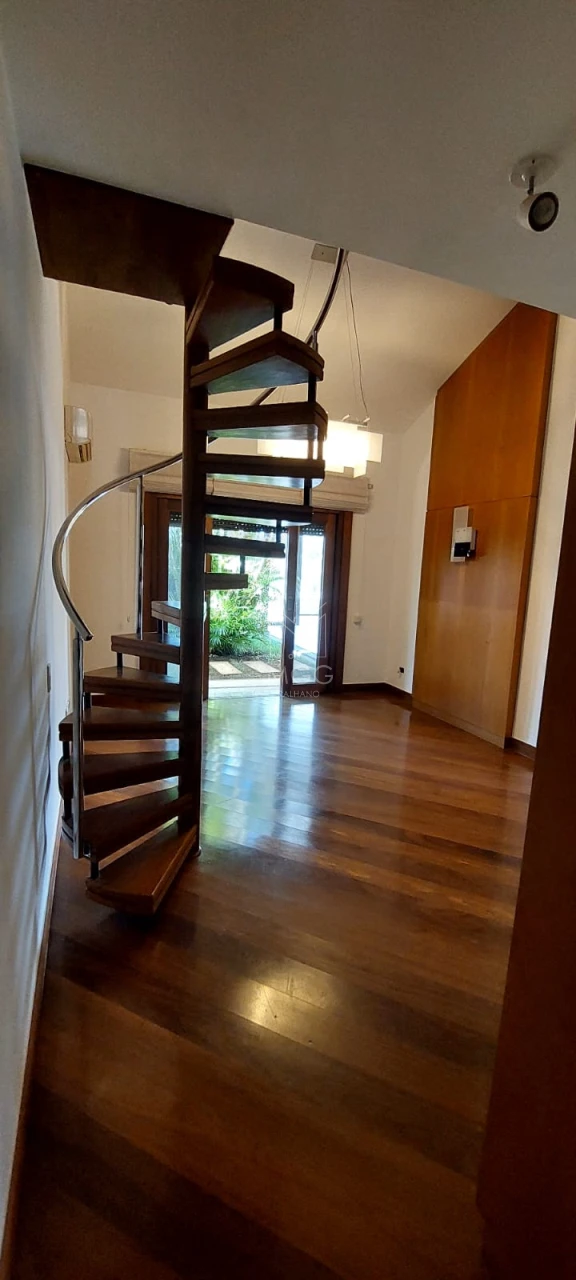 Condomínio Royal Golf