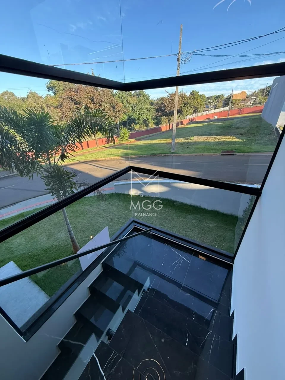 Casa à venda Condomínio Heimtal Park Londrina