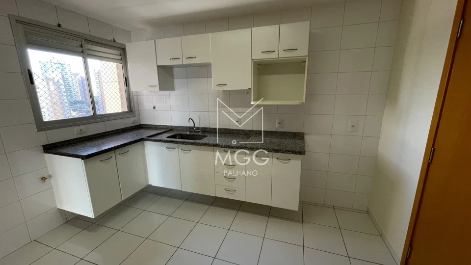 APARTAMENTO EDIFÍCIO SOLAR RIVERA