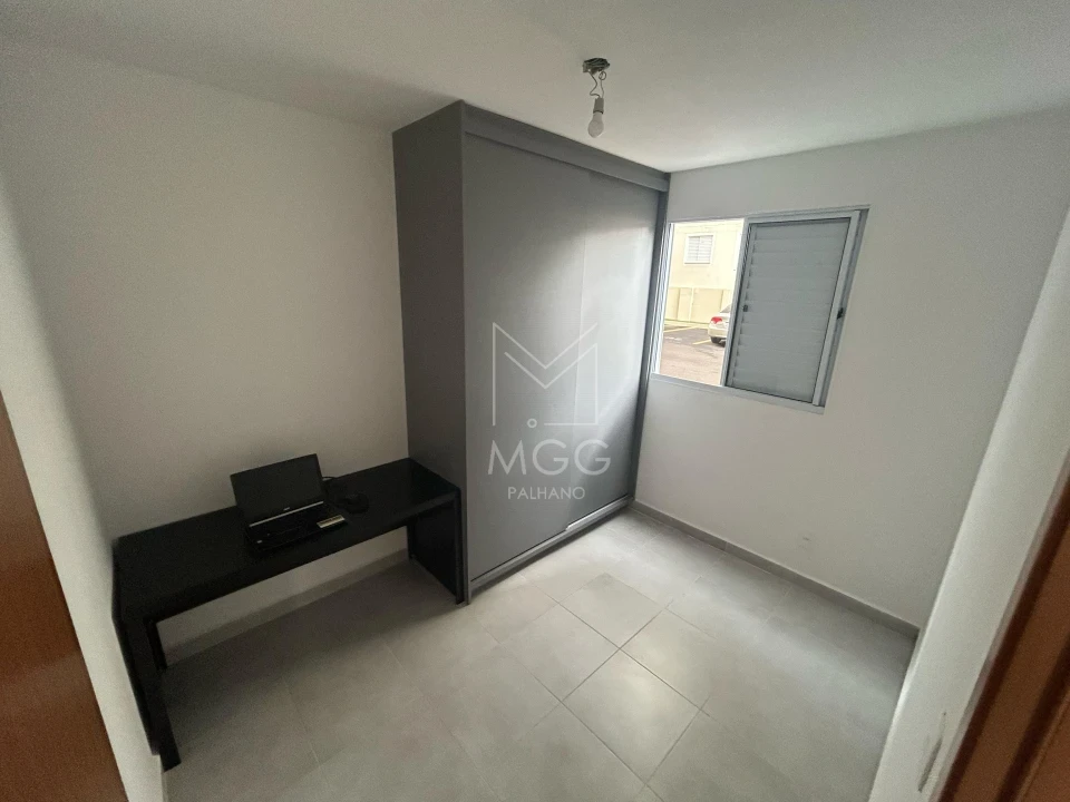RESIDENCIAL LA SICÍLIA