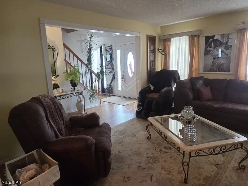 Casa em área litoranea Nova Jersey (Estados Unidos)