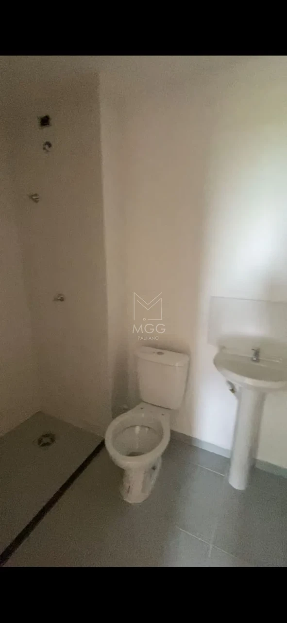 Apartamento Velatto Morada dos Ventos