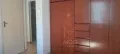 Aptº a Venda - Residencial Nova Era