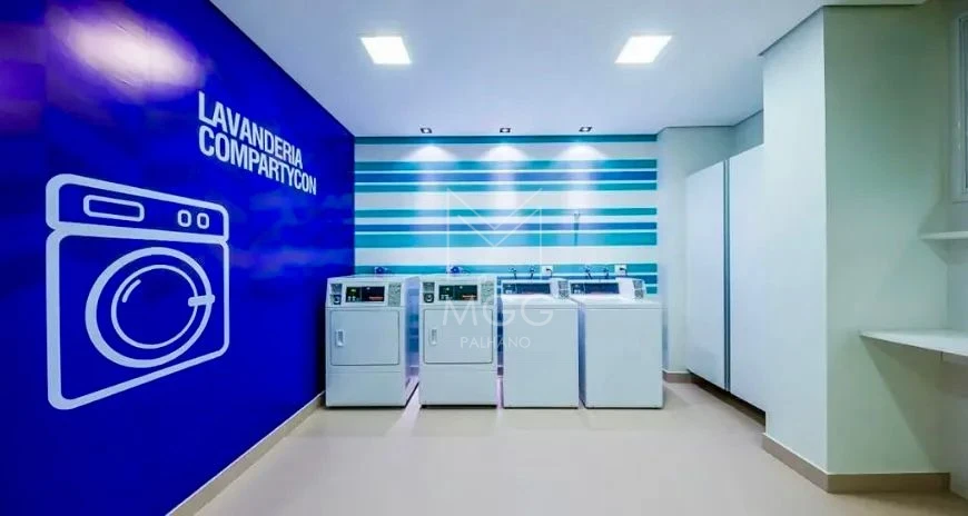 Condomínio Solar Mirador Residence Club Londrina