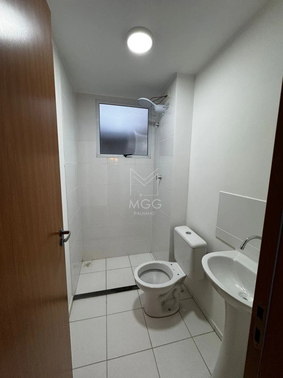 Residencial Spazio La Traviata
